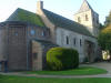 Oosterbeek (Lonsdale) Church 2009