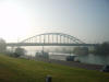 Arnhem Bridge 2009