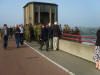 Arnhem Bridge 2009