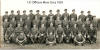 131 Officers Mess Circa 1955
