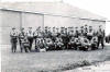 300 Troop  Preparing for parachute Descent at RAF Turnhouse  1967-1968_small.jpg