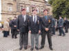 /Armed Forces Day Stirling - 28 June 2014