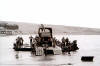 Heavy Ferry Wyke Regis 1964