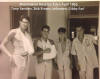 Khormaksar Hospital Aden 1965
