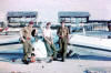 Nassau Airfield 1965